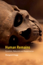 Human Remains - ISBN 9781107485433