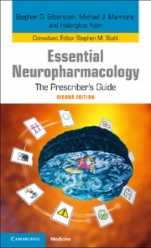 Essential Neuropharmacology - ISBN 9781107485549