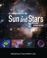 An Introduction to the Sun and Stars - ISBN 9781107492639