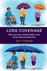 Loss Coverage - ISBN 9781107495906