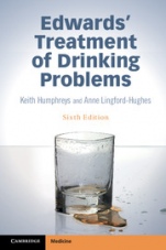 Edwards Treatment of Drinking Problems - ISBN 9781107519527