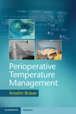 Perioperative Temperature Management - ISBN 9781107535770