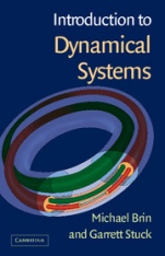 Introduction to Dynamical Systems - ISBN 9781107538948