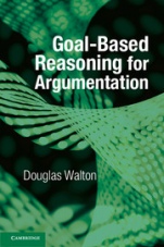 Goal-based Reasoning for Argumentation - ISBN 9781107545090