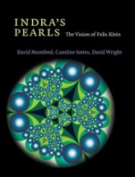 Indras Pearls - ISBN 9781107564749