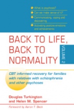 Back to Life, Back to Normality - ISBN 9781107564831