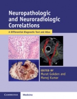 Neuropathologic and Neuroradiologic Correlations - ISBN 9781107567252