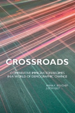 Crossroads - ISBN 9781107570054
