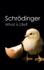 What is Life? - ISBN 9781107604667