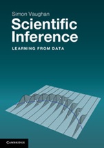 Scientific Inference - ISBN 9781107607590