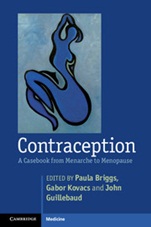 Contraception - ISBN 9781107614666