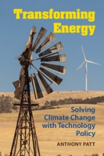 Transforming Energy - ISBN 9781107614970