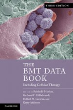 The BMT Data Book - ISBN 9781107617551