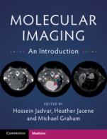 Molecular Imaging - ISBN 9781107621282