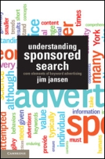 Understanding Sponsored Search - ISBN 9781107628366