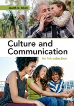 Culture and Communication - ISBN 9781107628816