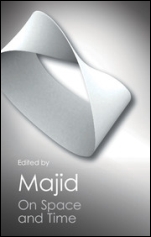 On Space and Time - ISBN 9781107641686