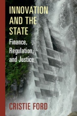 Innovation and the State - ISBN 9781107644892