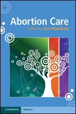 Abortion Care - ISBN 9781107647381