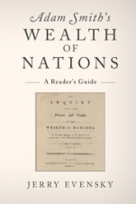 Adam Smiths  Wealth of Nations  - ISBN 9781107653764