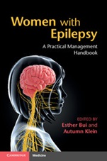 Women with Epilepsy - ISBN 9781107659889