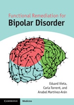 Functional Remediation for Bipolar Disorder - ISBN 9781107663329