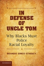 In Defense of Uncle Tom - ISBN 9781107668348