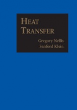 Heat Transfer - ISBN 9781107671379