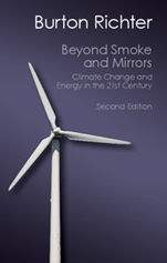 Beyond Smoke and Mirrors - ISBN 9781107673724