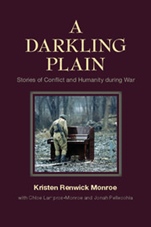 A Darkling Plain - ISBN 9781107690172