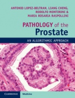 Pathology of the Prostate - ISBN 9781108185653