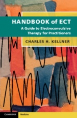 Handbook of ECT - ISBN 9781108403283