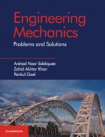 Engineering Mechanics - ISBN 9781108411622