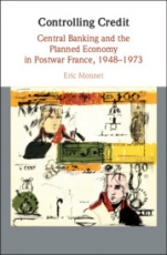 Controlling Credit - ISBN 9781108415019