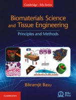 Biomaterials Science and Tissue Engineering - ISBN 9781108415156