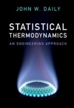 Statistical Thermodynamics - ISBN 9781108415316