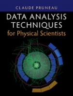 Data Analysis Techniques for Physical Scientists - ISBN 9781108416788