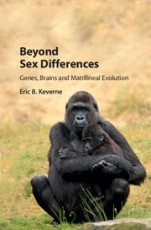 Beyond Sex Differences - ISBN 9781108416856