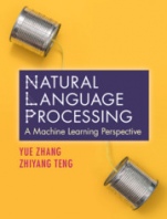 Natural Language Processing - ISBN 9781108420211