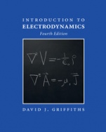 Introduction to Electrodynamics - ISBN 9781108420419