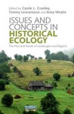 Issues and Concepts in Historical Ecology - ISBN 9781108420983