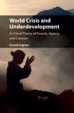 World Crisis and Underdevelopment - ISBN 9781108421812