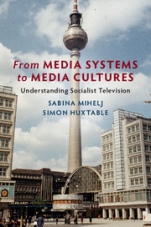 From Media Systems to Media Cultures - ISBN 9781108422604