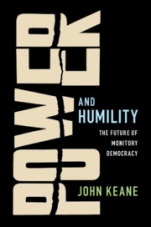 Power and Humility - ISBN 9781108425223