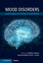 Mood Disorders - ISBN 9781108427128