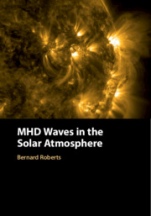 MHD Waves in the Solar Atmosphere - ISBN 9781108427661