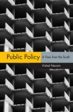 Public Policy - ISBN 9781108429580