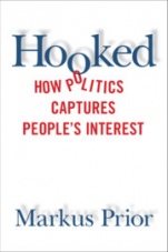 Hooked - ISBN 9781108430746