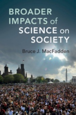 Broader Impacts of Science on Society - ISBN 9781108434287