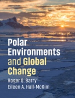 Polar Environments and Global Change - ISBN 9781108436359